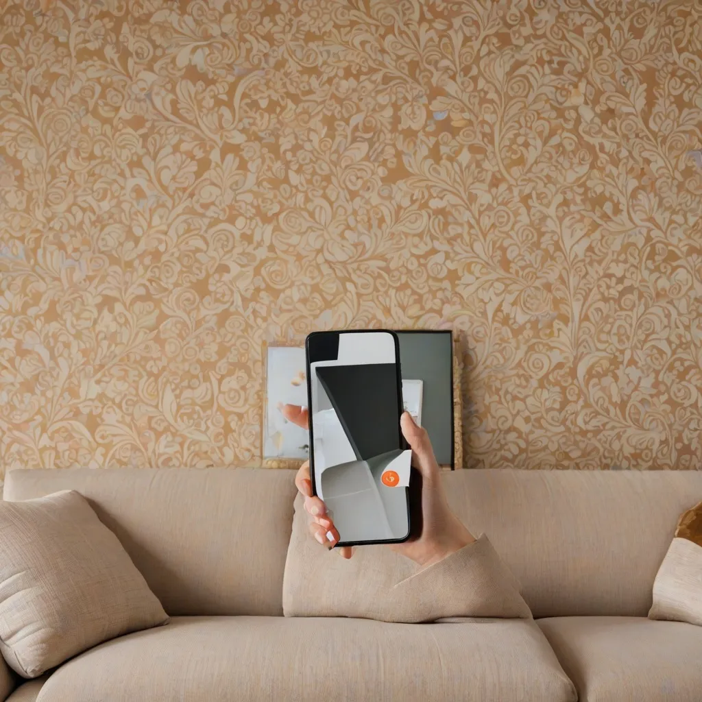 Jak wyłączyć codzienne tapety?