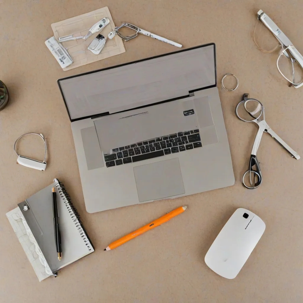 Jak się wymeldować przez Internet?