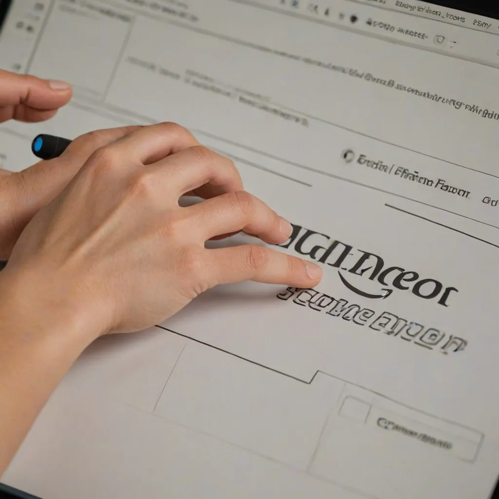 Jak przerobić logo na wektorowe?