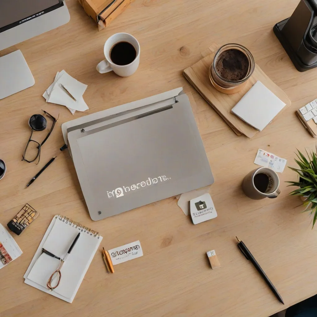 Jak dodać logo do zdjęcia?