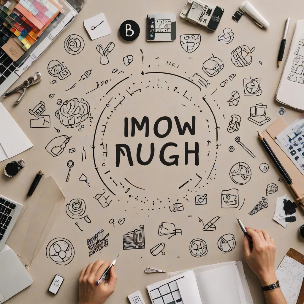 Ile kosztuje projekt logo?