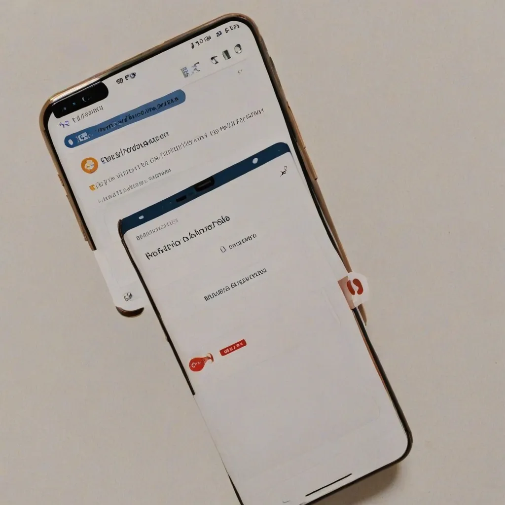 Jak sprawdzić czyj to numer telefonu komórkowego?