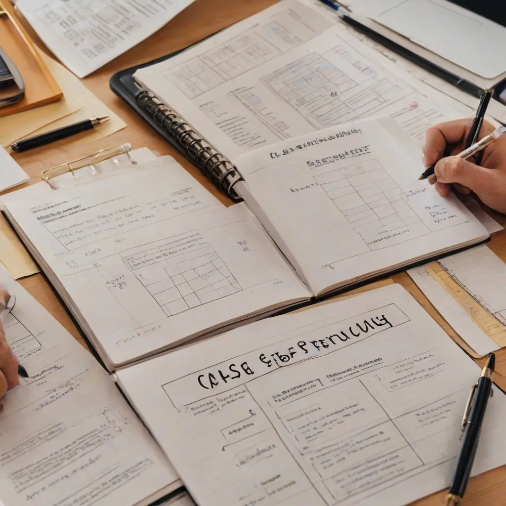 Czym jest case study?