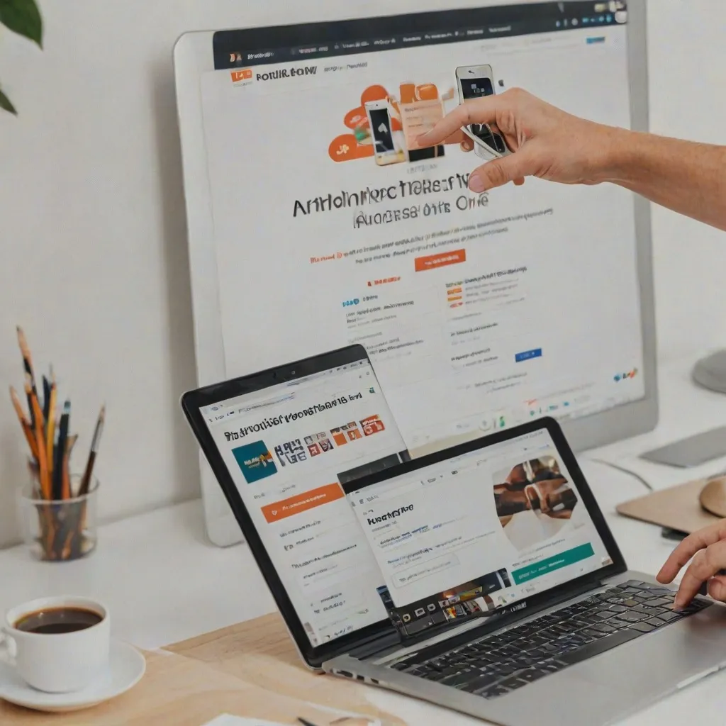 Jak sprawdzić dopłaty bezpośrednie przez Internet?