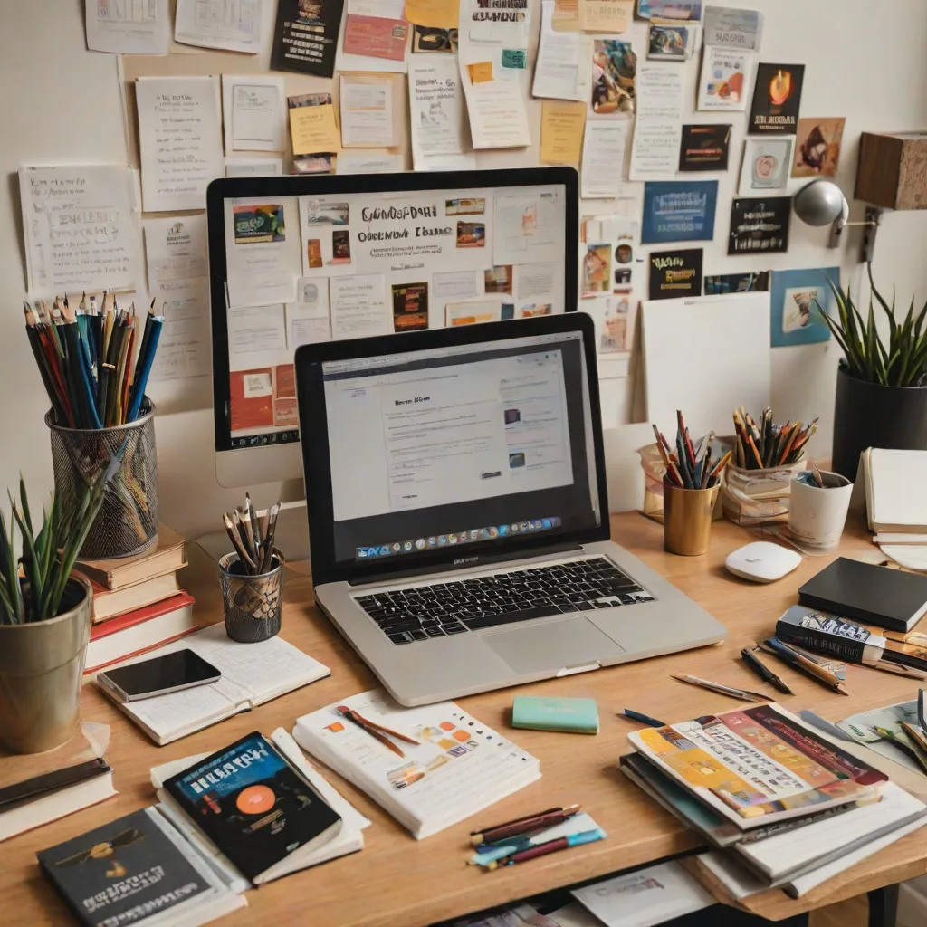 Jakie kursy warto zrobić?