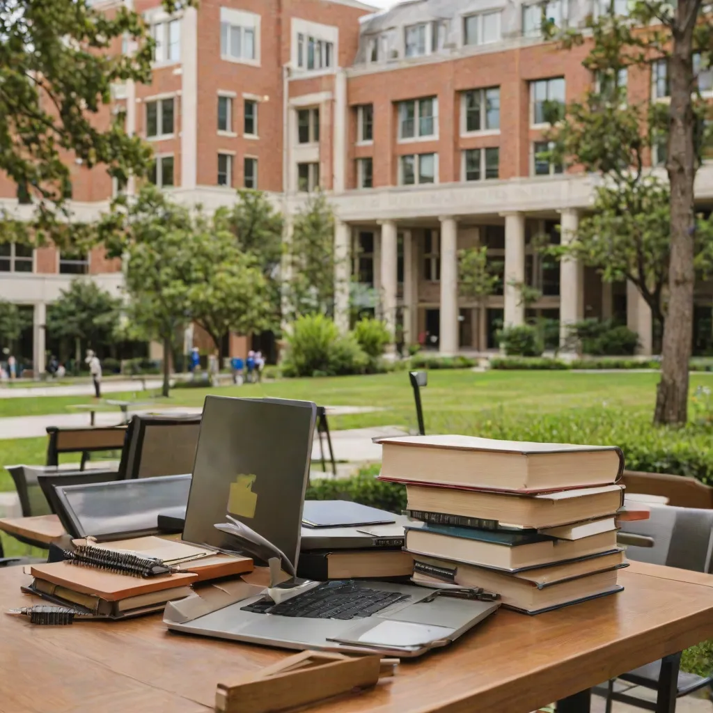 Ile lat trwają studia informatyczne?