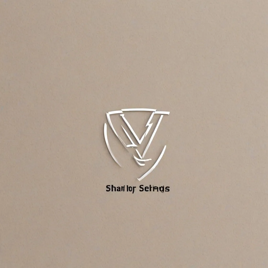 Logo wektorowe co to?