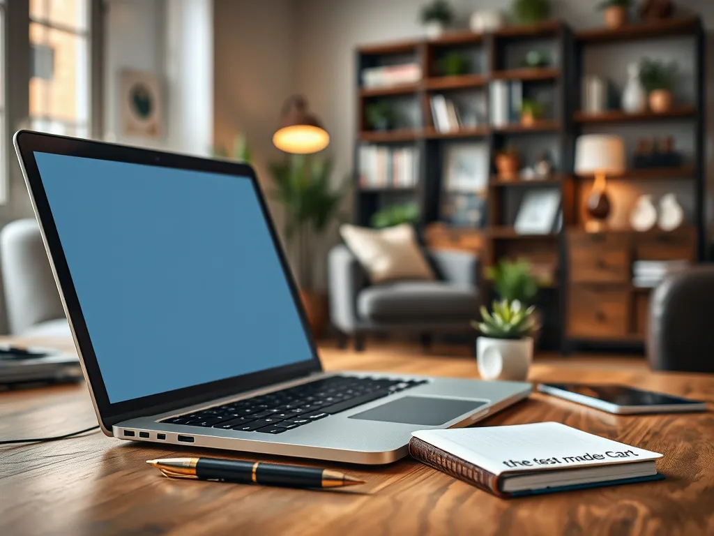 Open to work linkedin – co oznacza?