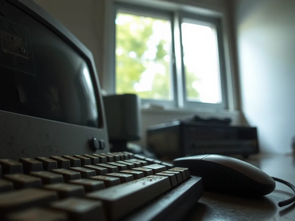 Windows 11 na starym komputerze – czy warto instalować?