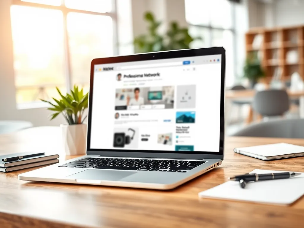 Ile kosztuje Linkedin premium?