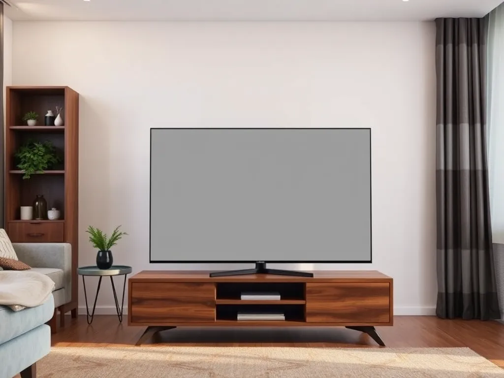 Co zrobić gdy telewizor sam się wyłącza i włącza?