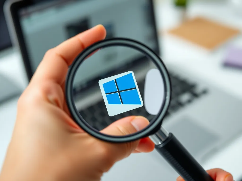 Jak odczytać klucz Windows 10?