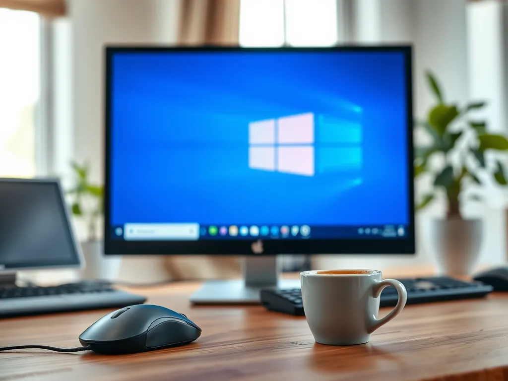 Jak wyłączyć uruchamianie programów przy starcie systemu Windows 11?