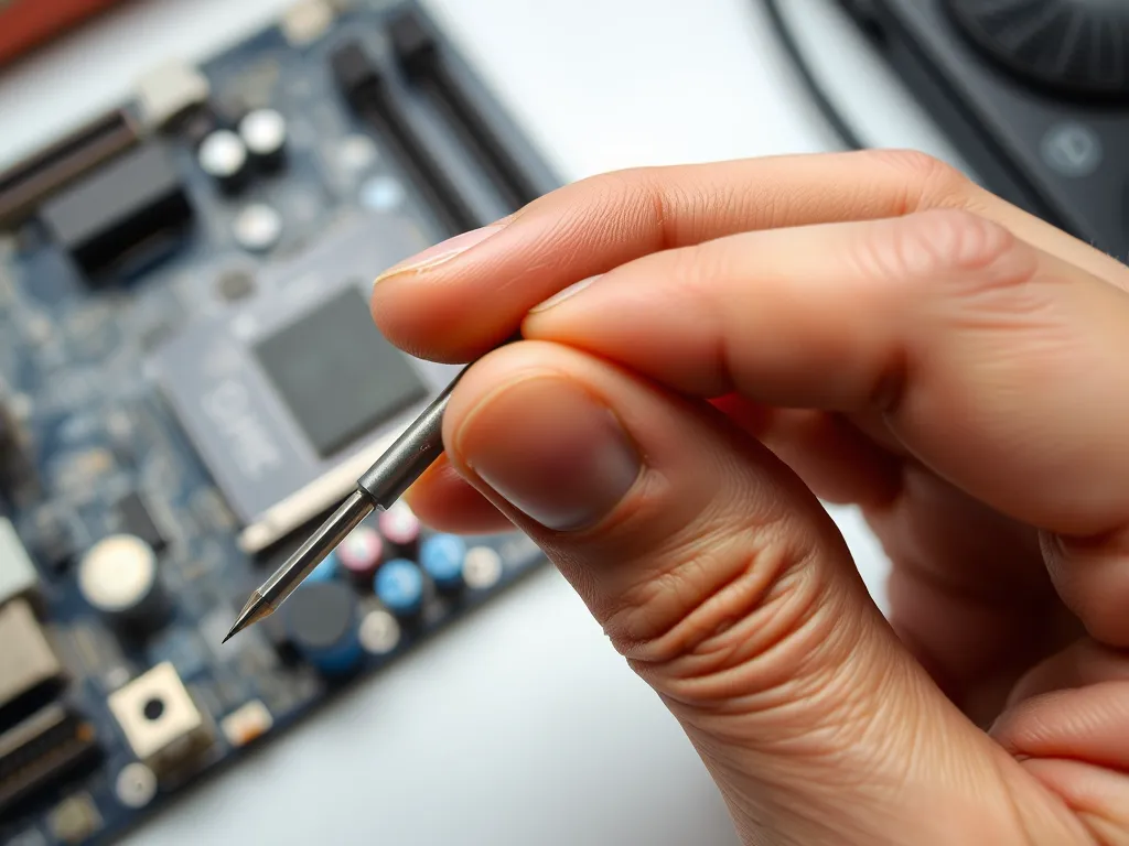 Jak usunąć napis Aktywuj System Windows?