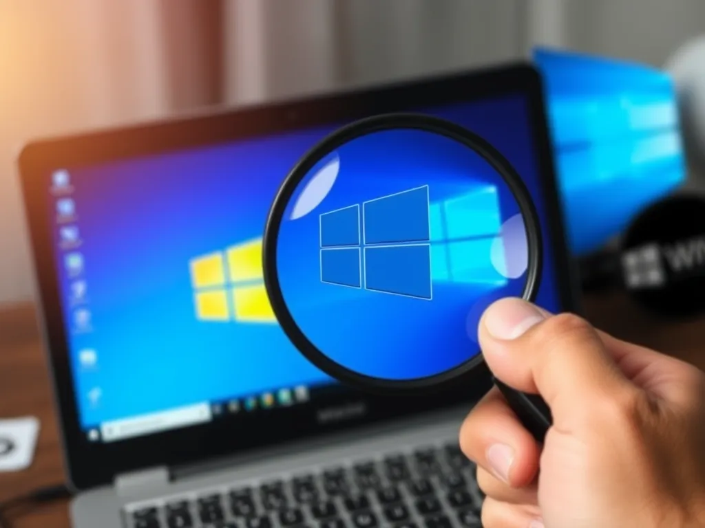 Jak aktywować Windows 10 bez klucza?