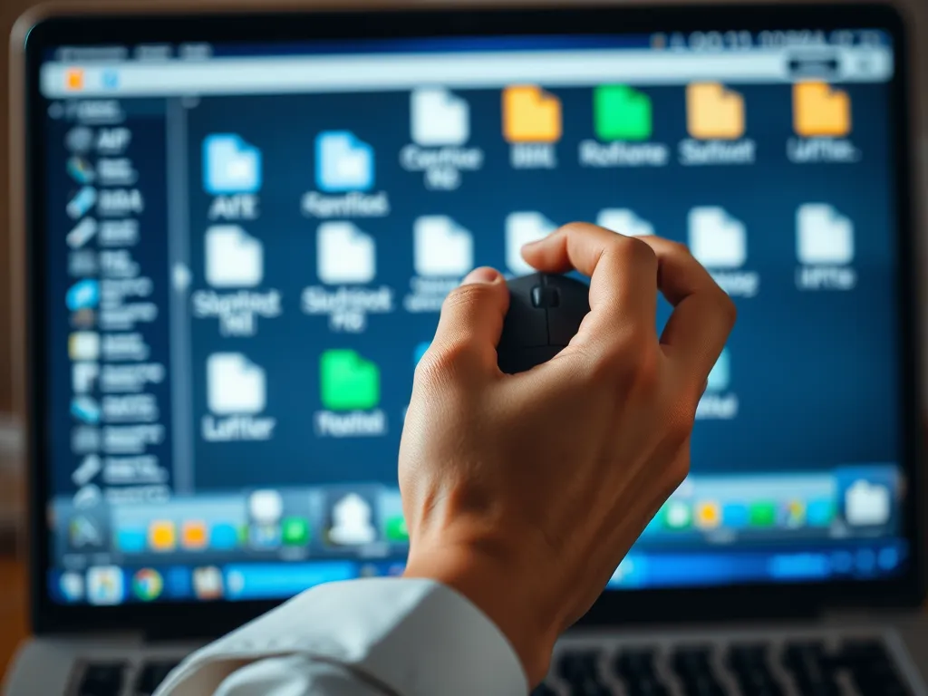 Jak zmienić rozszerzenie pliku Windows 11?