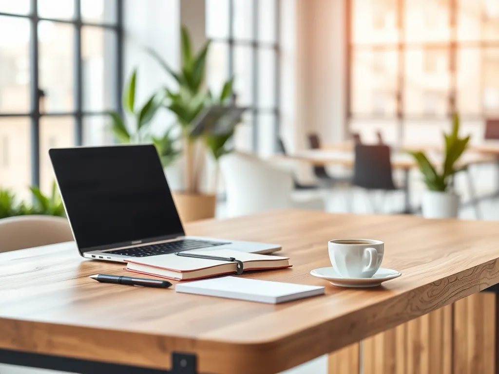 Jakie zdjęcie dać na Linkedin?