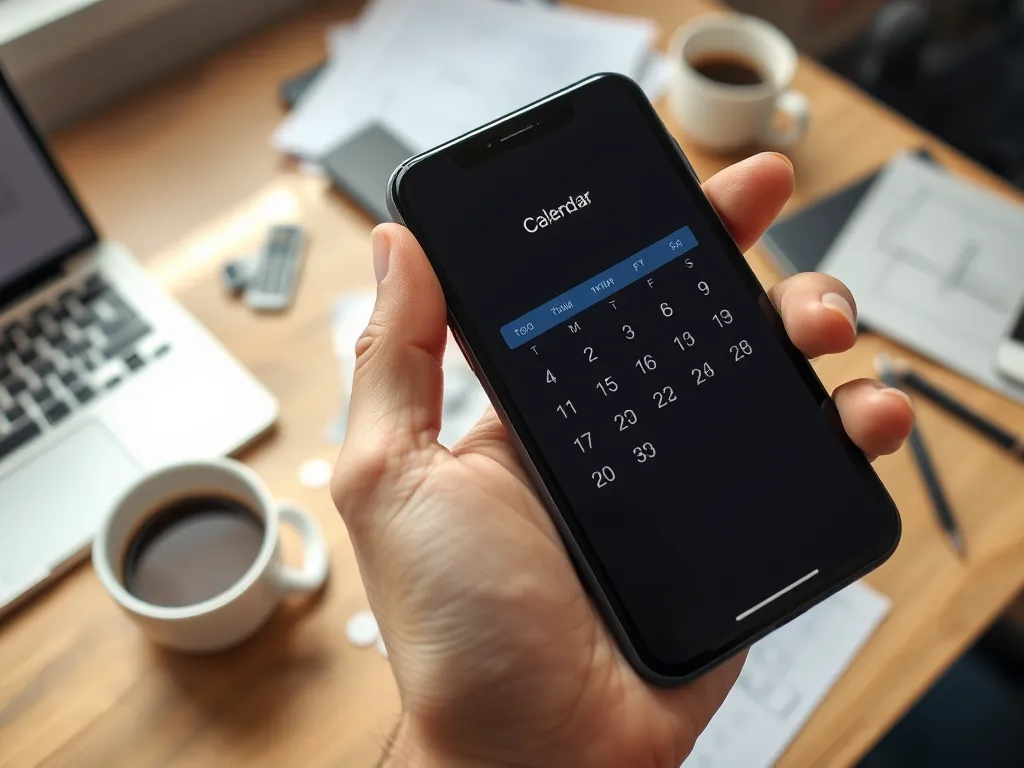 Jak sprawdzić datę zakończenia umowy w Plus?