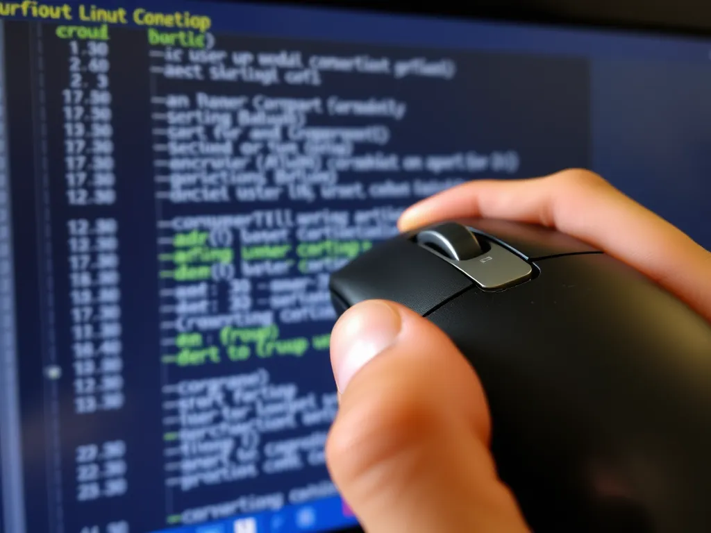 Jak dodać użytkownika do grupy linux?