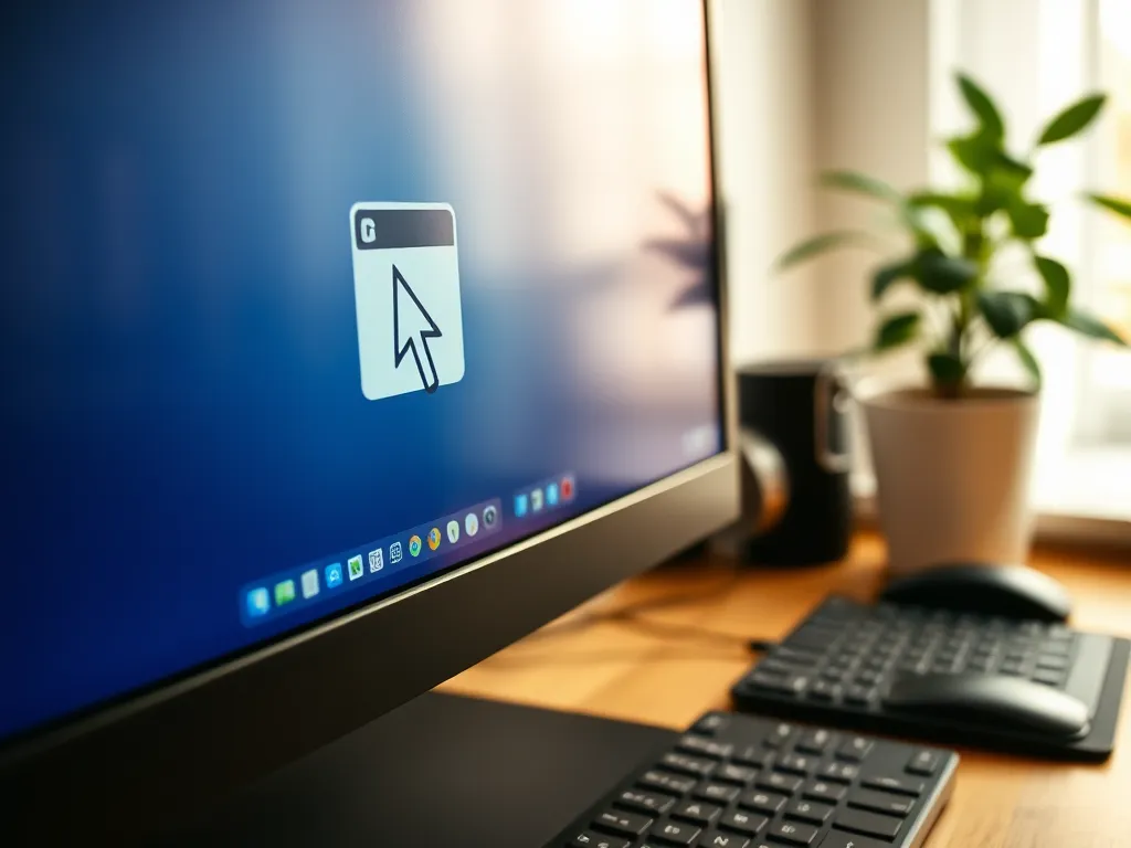 Gdzie zapisują się zrzuty ekranu w Windows 10?