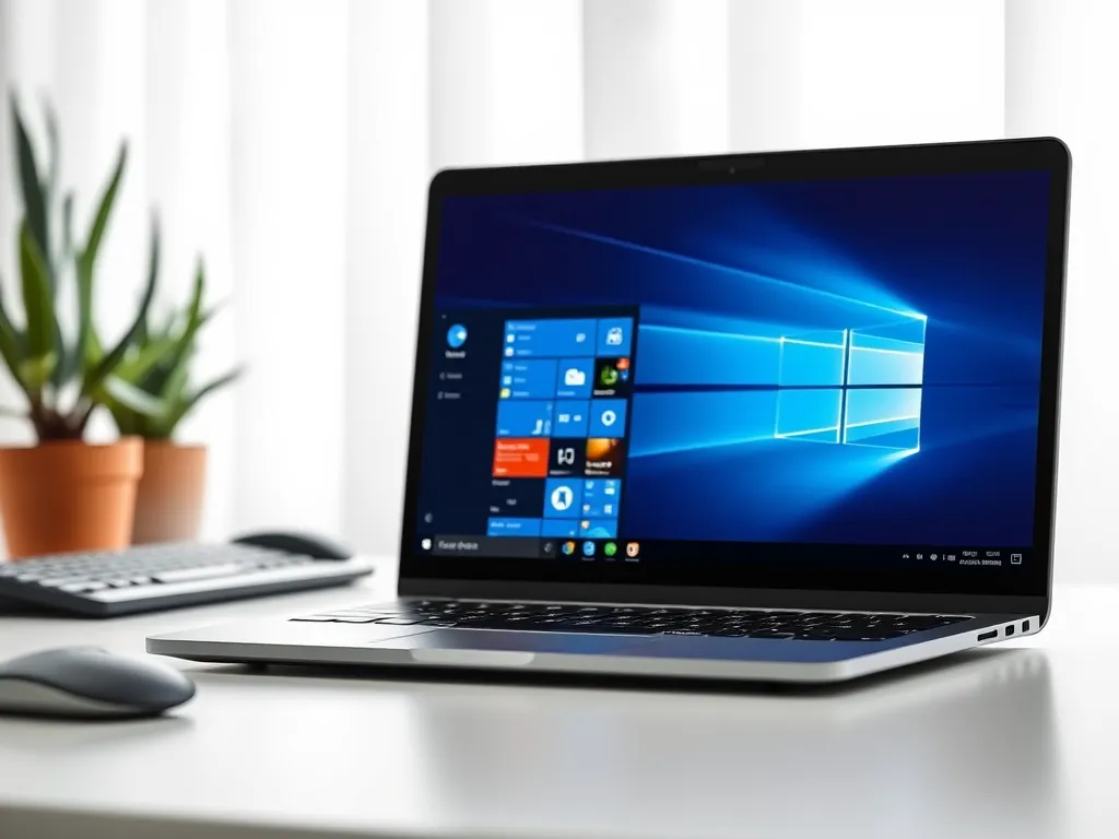 Jak nagrać ekran w Windows 11?