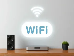 Internet mobilny kontra światłowód