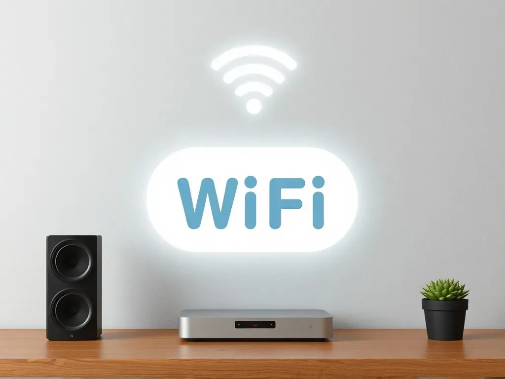 Internet mobilny kontra światłowód