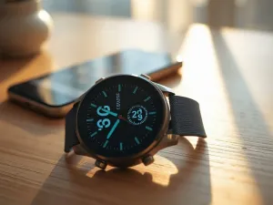Windows hello – jak wyłączyć?