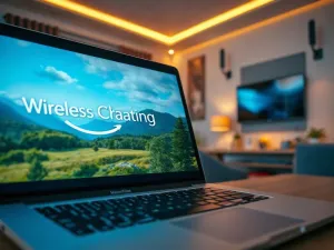 Windows hello – jak wyłączyć?