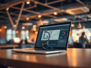 Jak przeinstalować Windows 10?