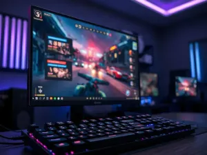 Jak odczytać klucz Windows 10?