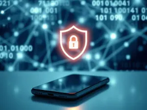 Zbliżenie na zaawansowany sensor kamery filmowej, podkreślające precyzję detali i technologię obrazowania o wysokiej rozdzielczości.