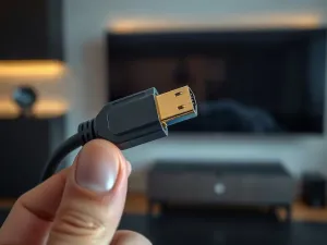 Ikona tarczy bezpieczeństwa na ekranie smartfona, symbolizująca bezpieczne pobieranie plików APK w otoczeniu kodu cyfrowego.