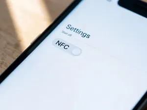 Jak zrobić format Windows 10?