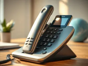 Nowoczesny salon z kontrolerem na stole i telewizorem wyświetlającym grę, podkreślający kinowy klimat rozgrywki.